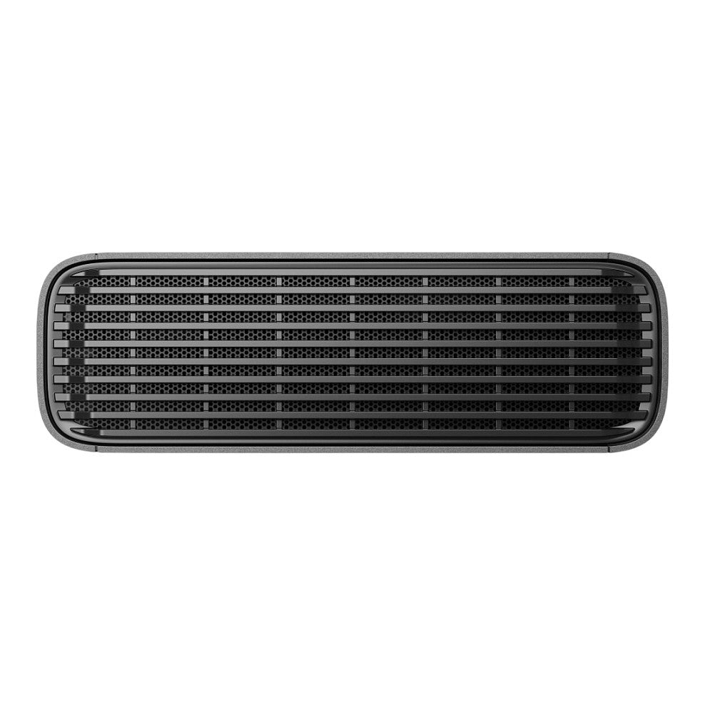Synology Portable HDD BST170-4T BeeStation