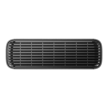 Synology Portable HDD BST170-4T BeeStation