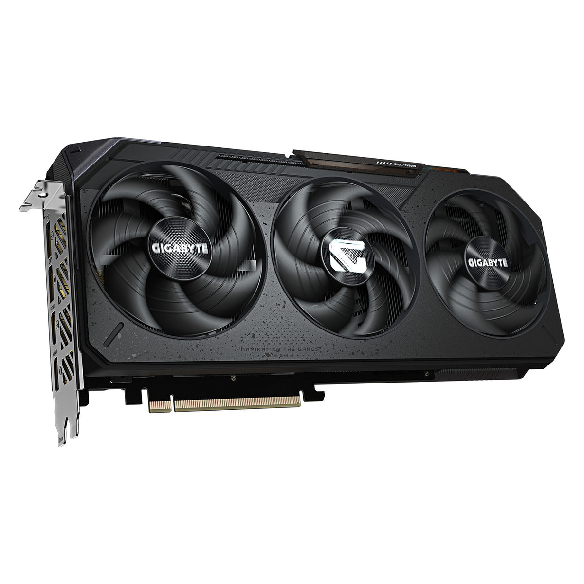 RX 9070 GRE 12GB Gigabyte Radeon Gaming GDDR6