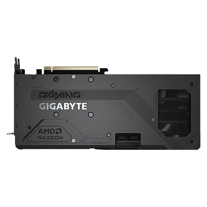 RX 9070 GRE 12GB Gigabyte Radeon Gaming GDDR6