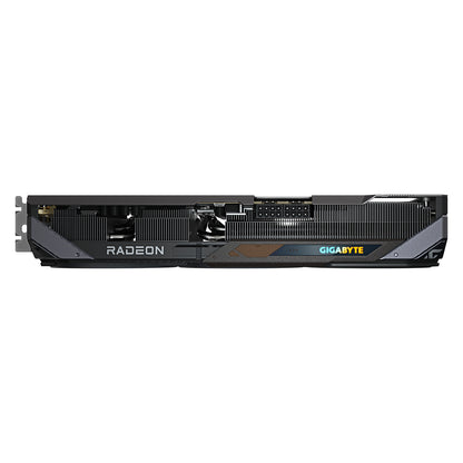 RX 9070 GRE 12GB Gigabyte Radeon Gaming GDDR6
