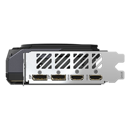RX 9070 GRE 12GB Gigabyte Radeon Gaming GDDR6