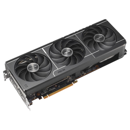 RX 9070 GRE ASUS PRIME OC GDDR6