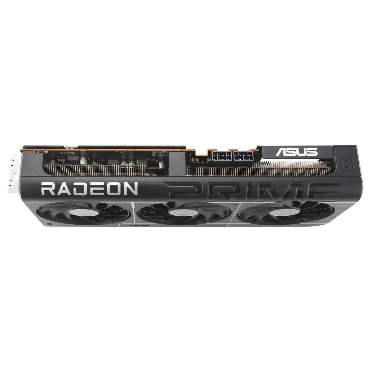 RX 9070 GRE ASUS PRIME OC GDDR6