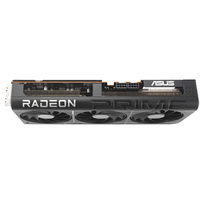 RX 9070 GRE ASUS PRIME OC GDDR6