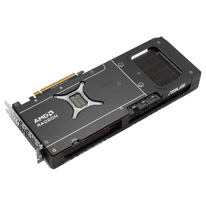 RX 9070 GRE ASUS PRIME OC GDDR6