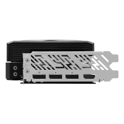 RX 9070 GRE 12GB ASRock SLD 12GO GDDR6