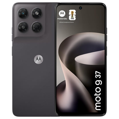 Motorola Moto G37 4RAM 128 GB impenetrable