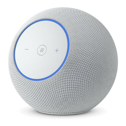 Amazon Echo Studio Weiß (2025)