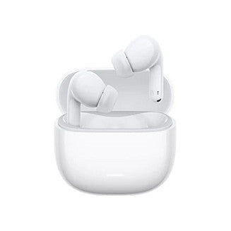 Xiaomi REDMI Buds 8 Lite, White