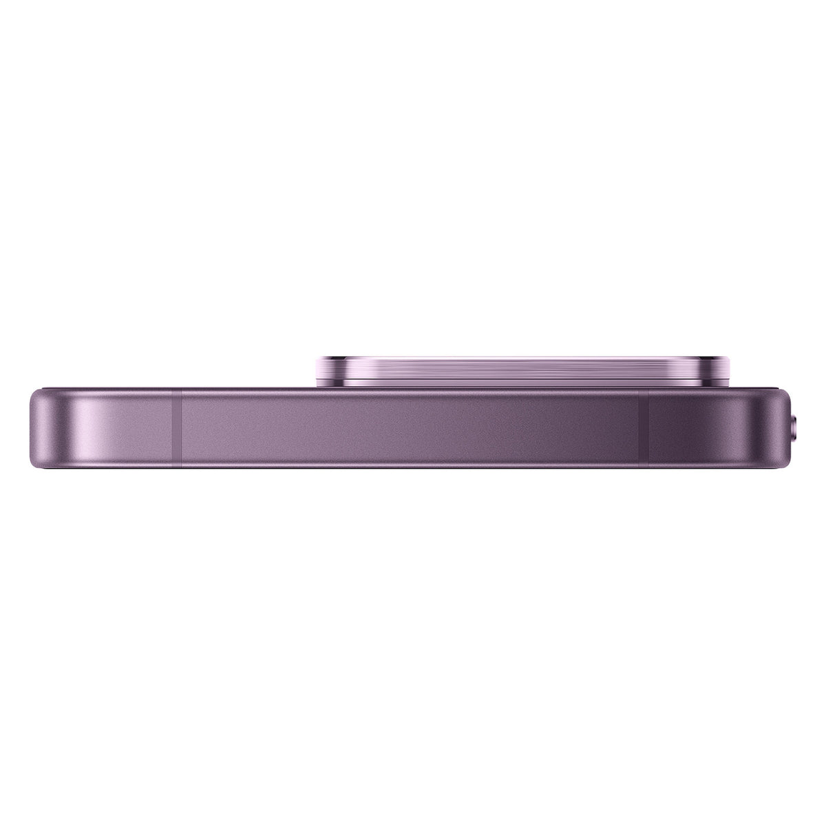 Xiaomi 17T Pro 5G Dual Sim 12GB RAM 512GB - Deep Violet