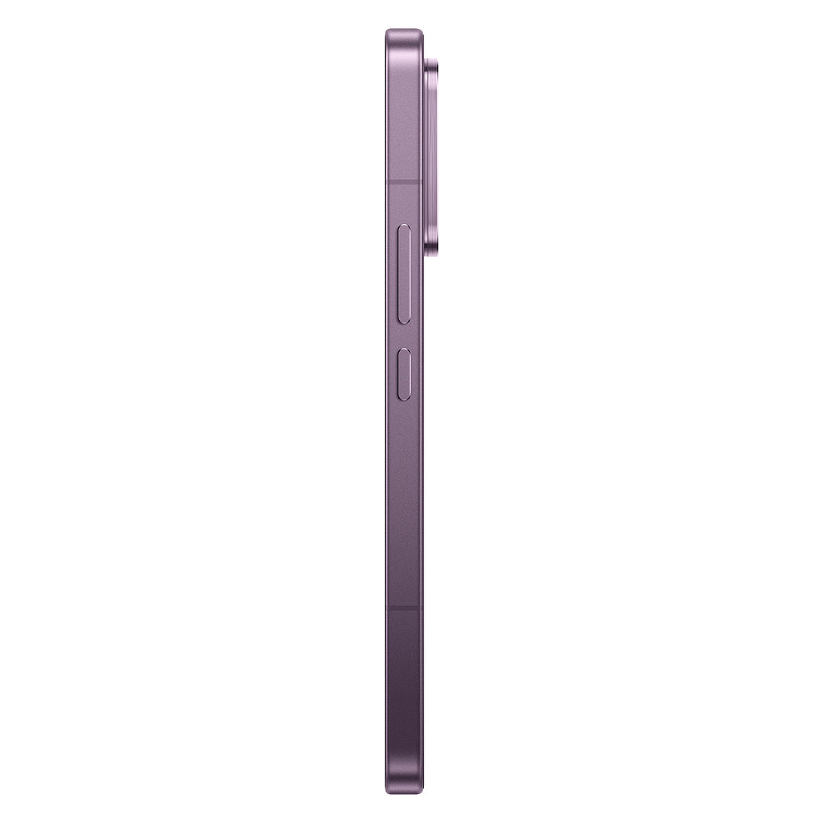 Xiaomi 17T Pro 5G Dual Sim 12GB RAM 512GB - Deep Violet