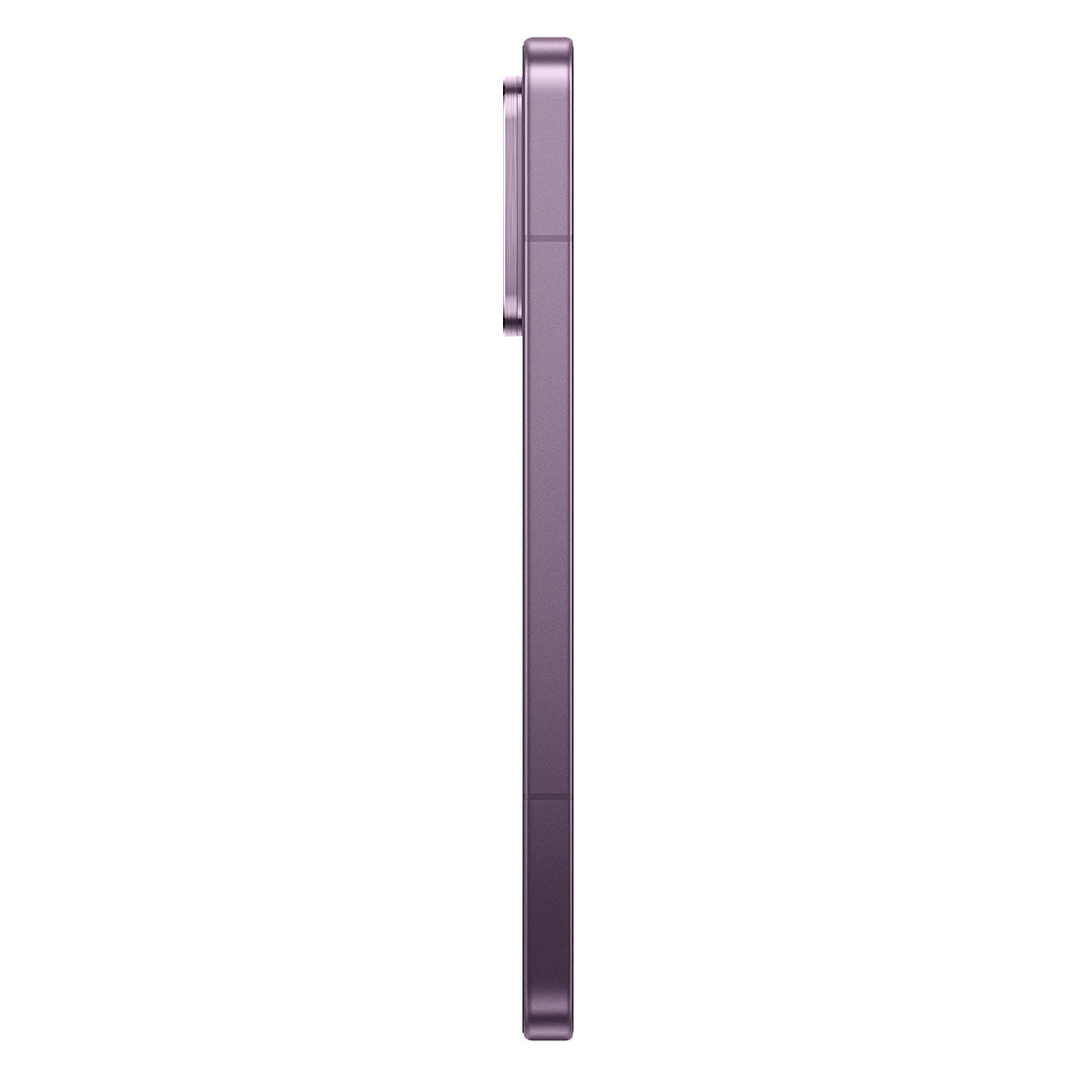 Xiaomi 17T Pro 5G Dual Sim 12GB RAM 512GB - Deep Violet
