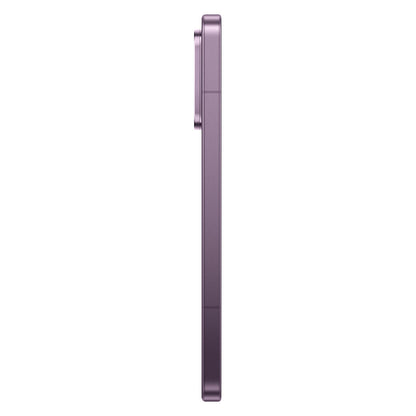 Xiaomi 17T Pro 5G Dual Sim 12GB RAM 512GB - Deep Violet