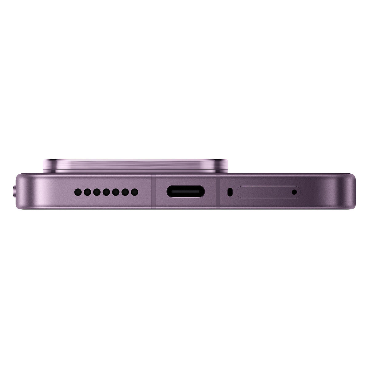 Xiaomi 17T Pro 5G Dual Sim 12GB RAM 512GB - Deep Violet