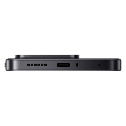Xiaomi 17T 5G Dual Sim 12GB RAM 256GB - Black