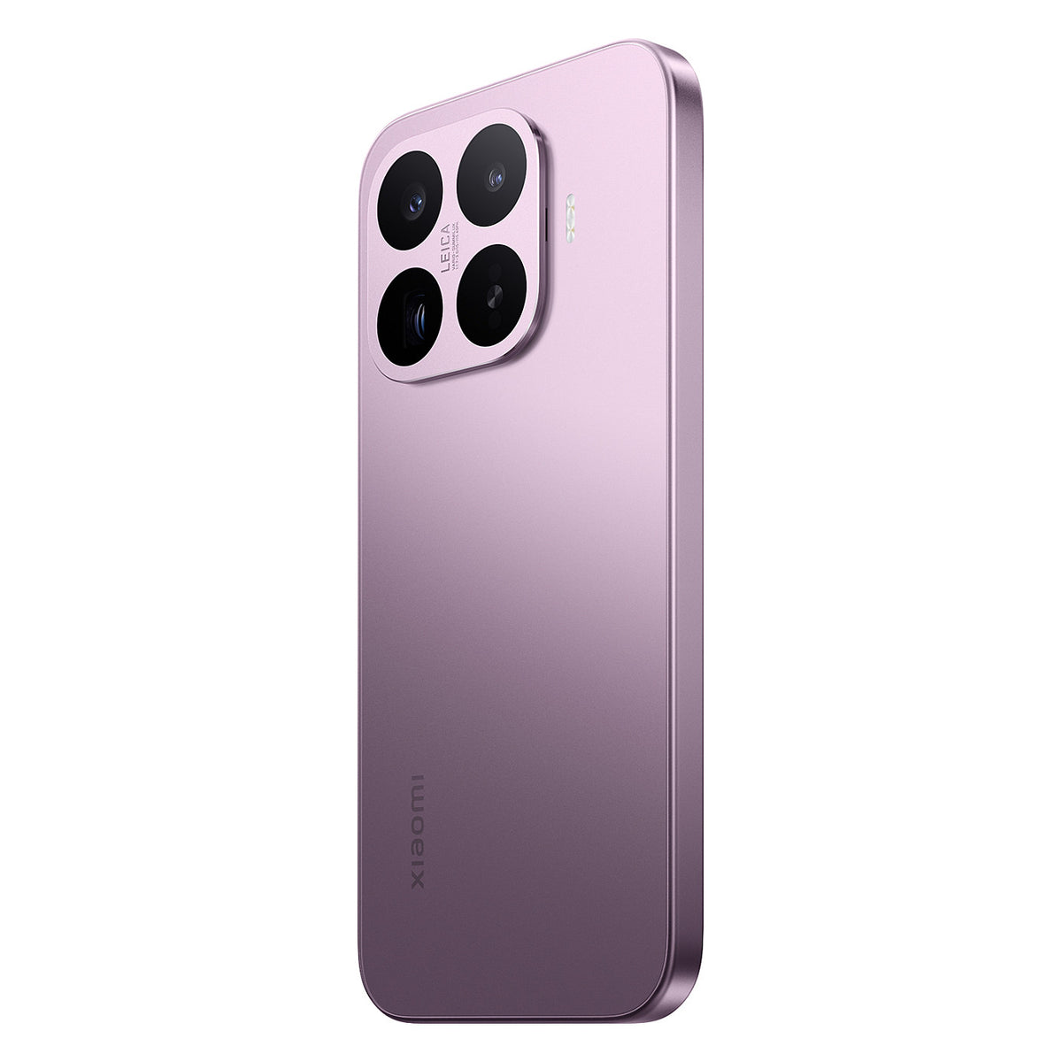 Xiaomi 17T 5G Dual Sim 12GB RAM 256GB - Violet