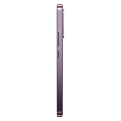 Xiaomi 17T 5G Dual Sim 12GB RAM 256GB - Violet