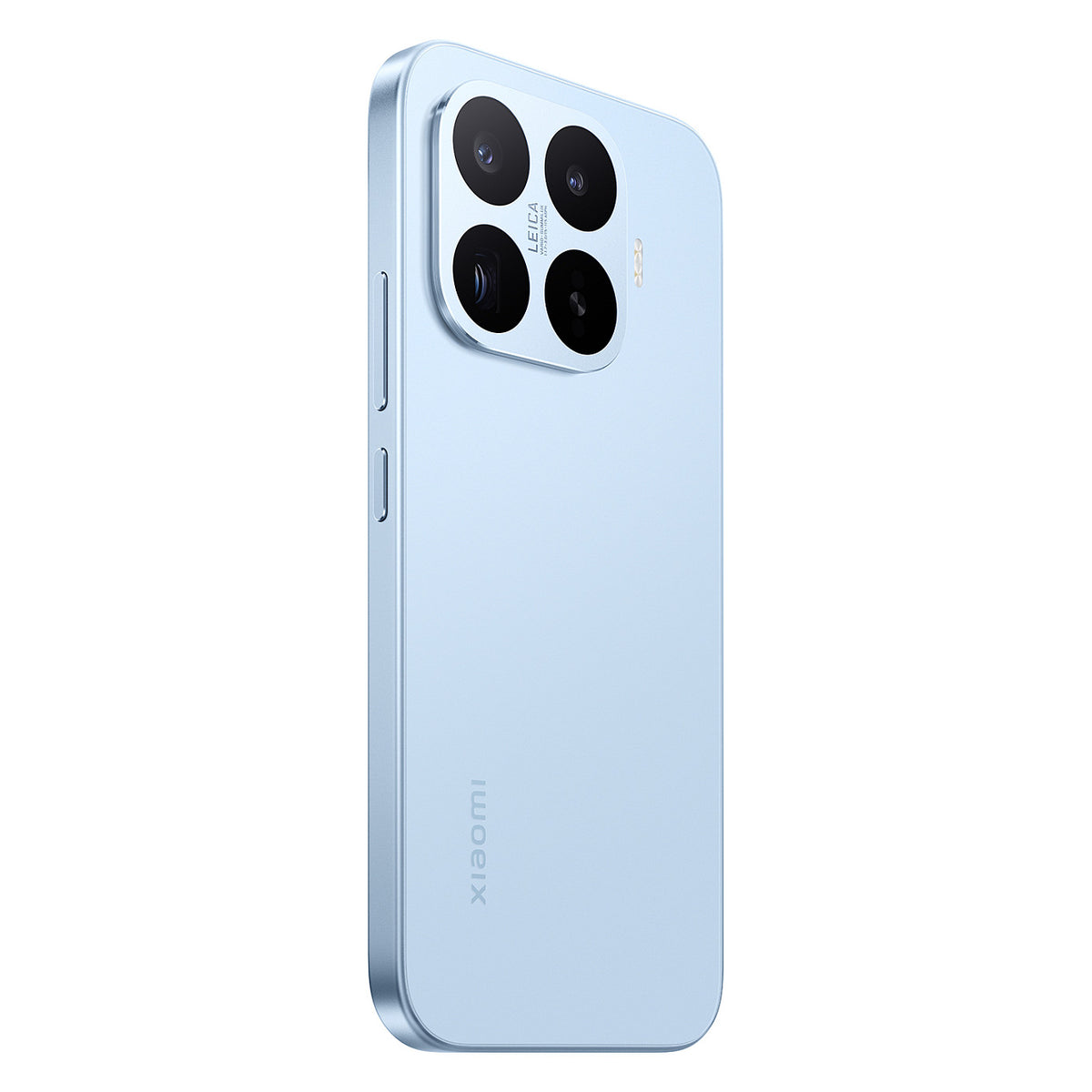 Xiaomi 17T 5G Dual Sim 12GB RAM 256GB - Blue