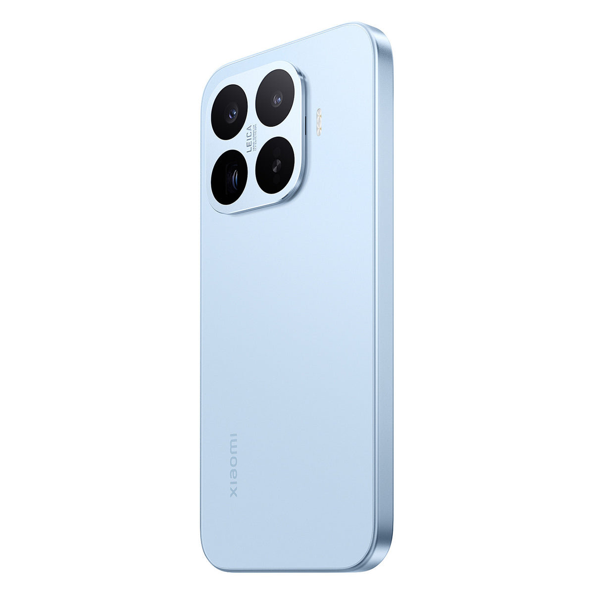 Xiaomi 17T 5G Dual Sim 12GB RAM 256GB - Blue