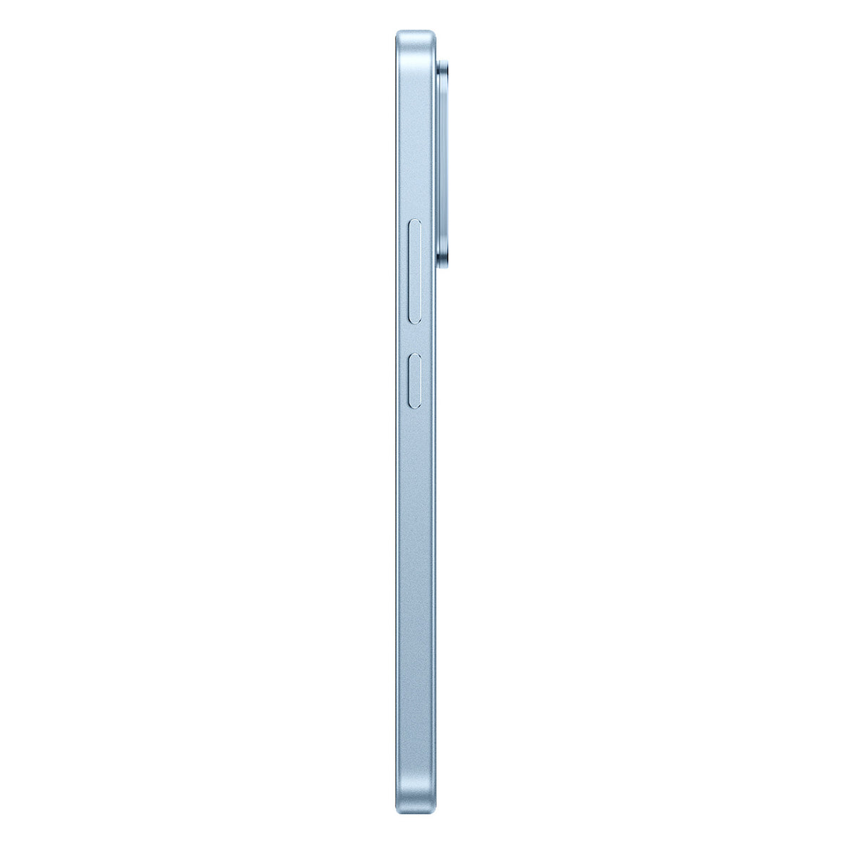 Xiaomi 17T 5G Dual Sim 12GB RAM 256GB - Blue