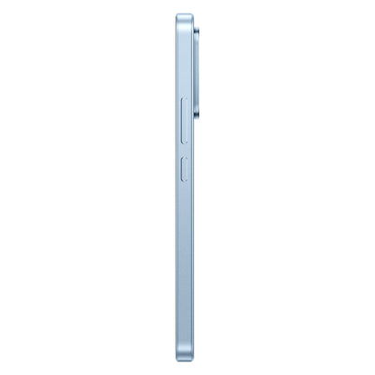 Xiaomi 17T 5G Dual Sim 12GB RAM 256GB - Blue