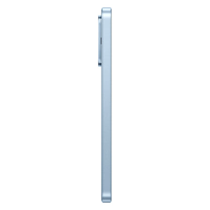 Xiaomi 17T 5G Dual Sim 12GB RAM 256GB - Blue