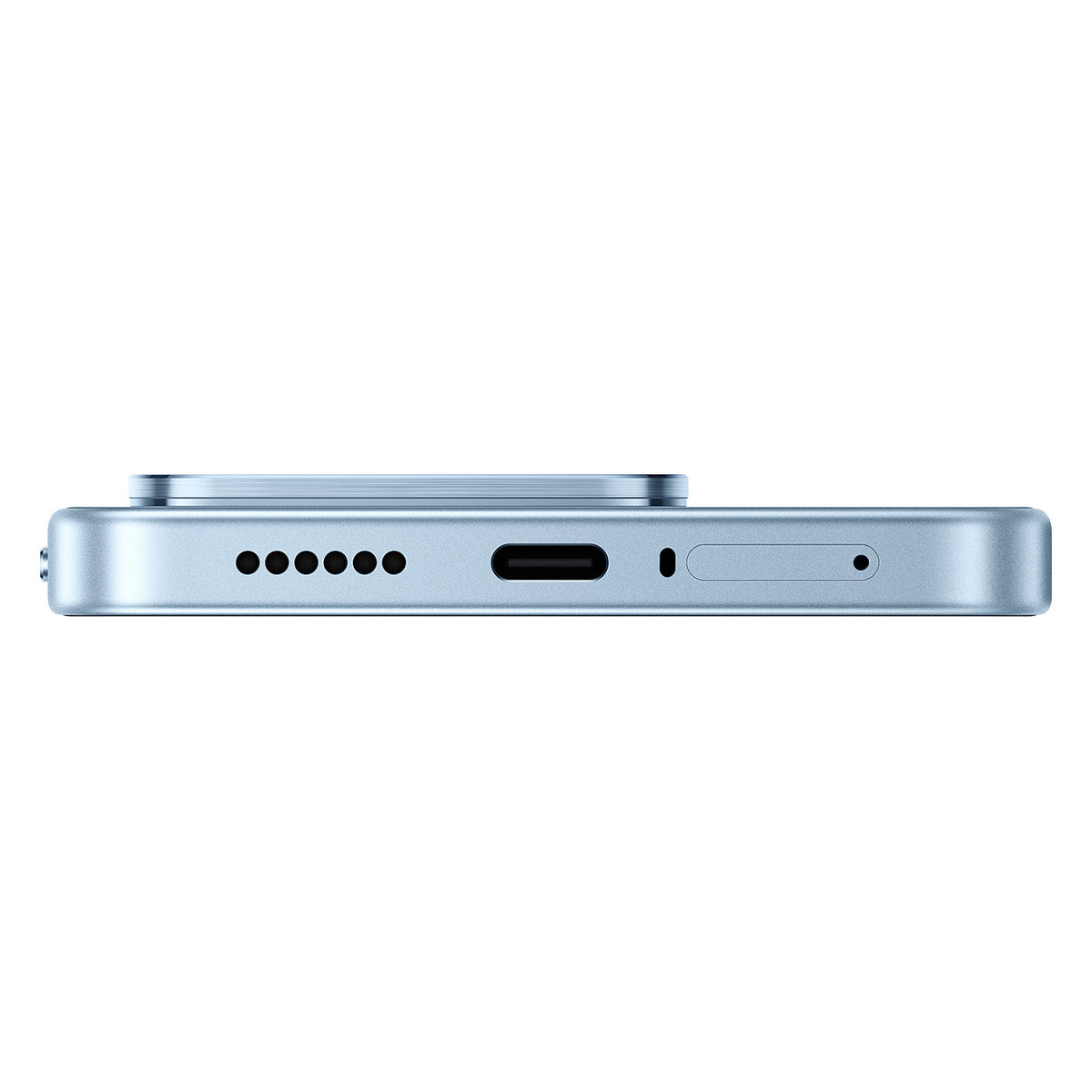 Xiaomi 17T 5G Dual Sim 12GB RAM 256GB - Blue