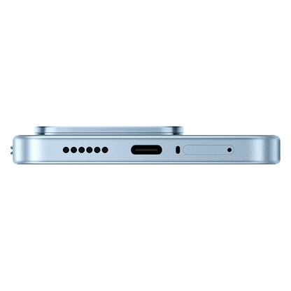 Xiaomi 17T 5G Dual Sim 12GB RAM 256GB - Blue