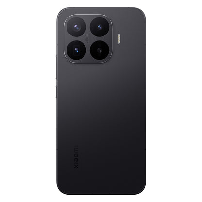 Xiaomi 17T Pro 5G Dual Sim 12GB RAM 512GB - Black