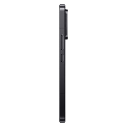Xiaomi 17T Pro 5G Dual Sim 12GB RAM 512GB - Black