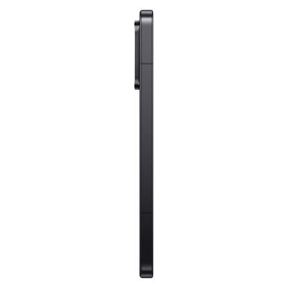 Xiaomi 17T Pro 5G Dual Sim 12GB RAM 512GB - Black
