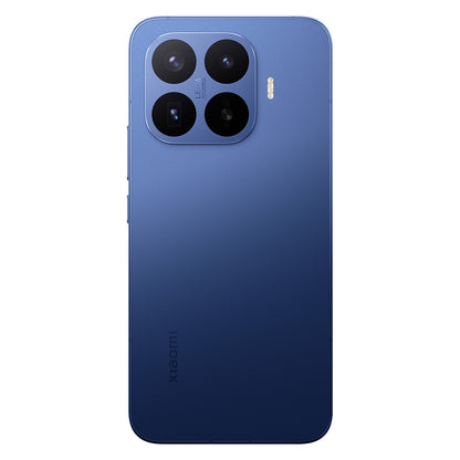 Xiaomi 17T Pro 5G Dual Sim 12GB RAM 512GB - Deep Blue