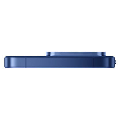 Xiaomi 17T Pro 5G Dual Sim 12GB RAM 512GB - Deep Blue