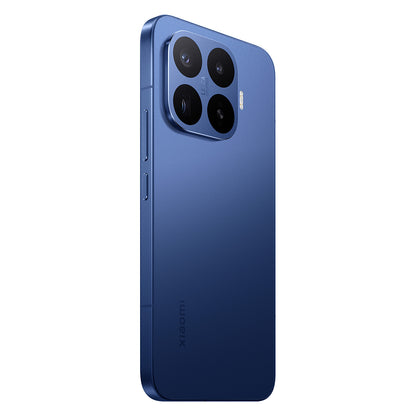 Xiaomi 17T Pro 5G Dual Sim 12GB RAM 512GB - Deep Blue