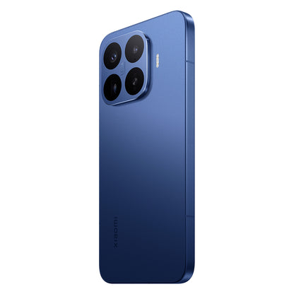 Xiaomi 17T Pro 5G Dual Sim 12GB RAM 512GB - Deep Blue