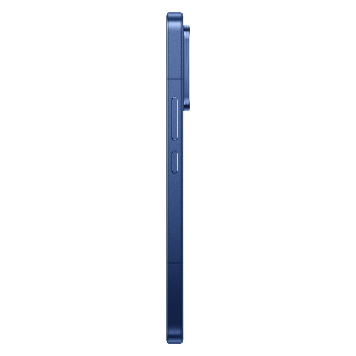 Xiaomi 17T Pro 5G Dual Sim 12GB RAM 512GB - Deep Blue