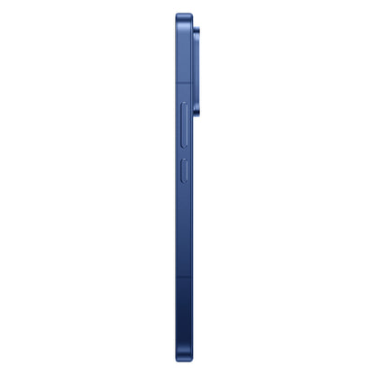 Xiaomi 17T Pro 5G Dual Sim 12GB RAM 512GB - Deep Blue