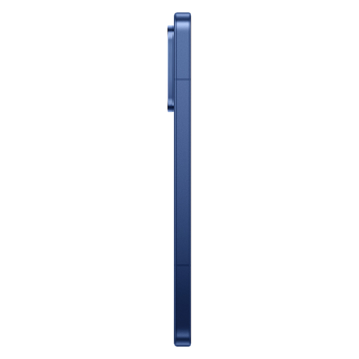 Xiaomi 17T Pro 5G Dual Sim 12GB RAM 512GB - Deep Blue