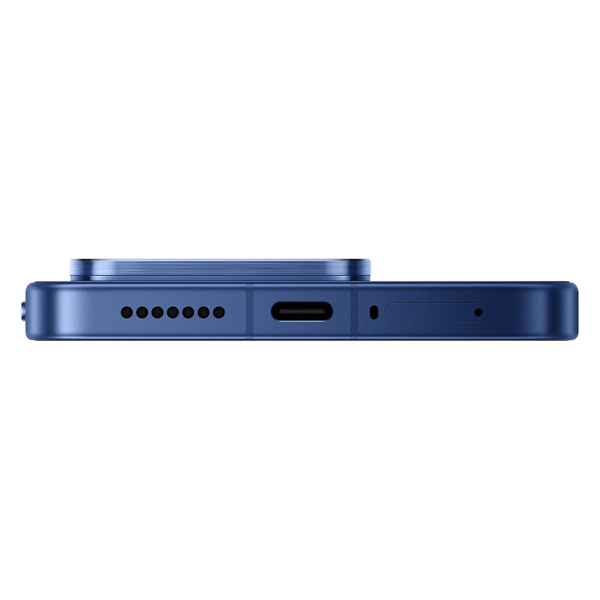 Xiaomi 17T Pro 5G Dual Sim 12GB RAM 512GB - Deep Blue