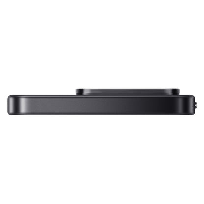Xiaomi 17T 5G Dual Sim 12GB RAM 512GB - Black