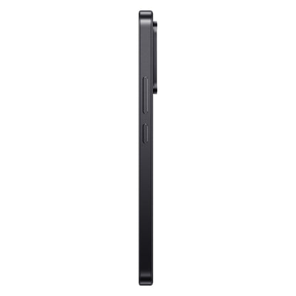 Xiaomi 17T 5G Dual Sim 12GB RAM 512GB - Black