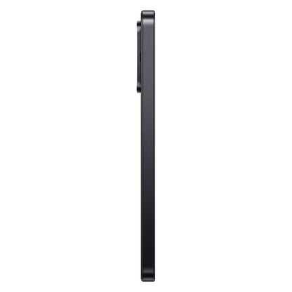 Xiaomi 17T 5G Dual Sim 12GB RAM 512GB - Black