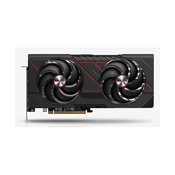 Sapphire Sapphire 12GB RX 9070 Pulse GRE Gaming OC