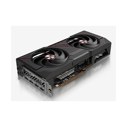 Sapphire Sapphire 12GB RX 9070 Pulse GRE Gaming OC
