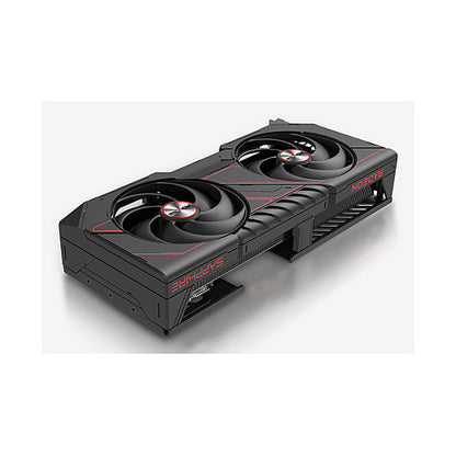 Sapphire Sapphire 12GB RX 9070 Pulse GRE Gaming OC