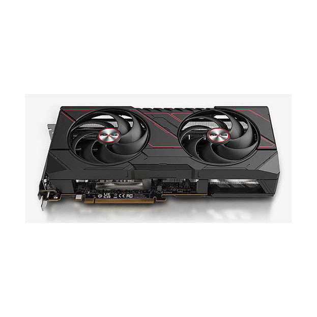Sapphire Sapphire 12GB RX 9070 Pulse GRE Gaming OC