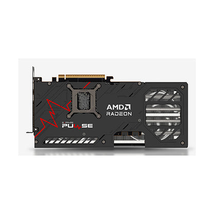 Sapphire Sapphire 12GB RX 9070 Pulse GRE Gaming OC