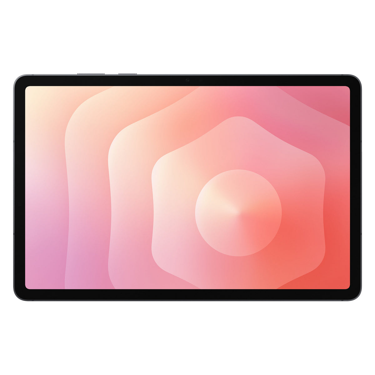 Samsung Galaxy Tab S11 12RAM 512GB LTE DE grey