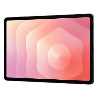 Samsung Galaxy Tab S11 12RAM 512GB LTE DE grey